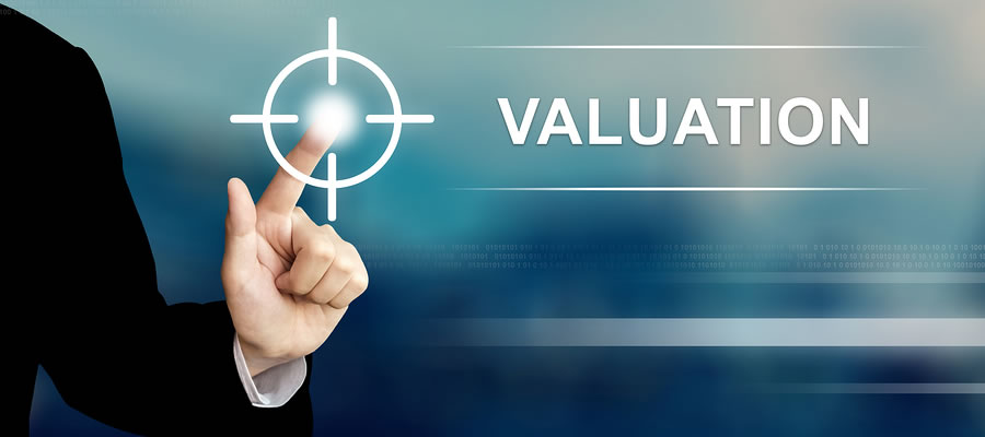 Translating Your Analysis Into An Accurate Valuation