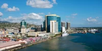 Port-of-Spain-Trinidad-Tobago.jpg